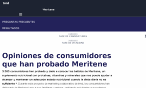 Meritene-suplemento-nutricional-mayores.trnd.es thumbnail