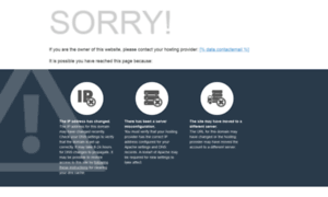 Merkaprix.com thumbnail