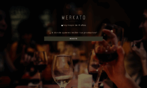 Merkato.com.co thumbnail