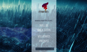 Merlin.com thumbnail