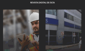 Merloactualidad.com.ar thumbnail