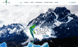 Merluzaaustralchile.com thumbnail