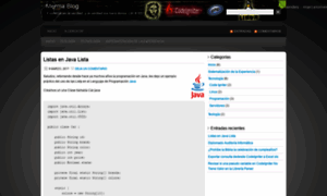 Mermamerma.wordpress.com thumbnail