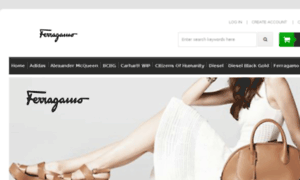 Mermeladasvelher.com thumbnail
