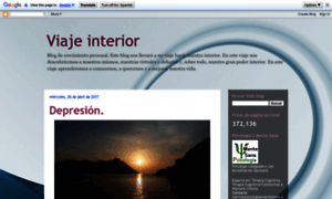 Mermgampsviajeinterior.blogspot.com thumbnail