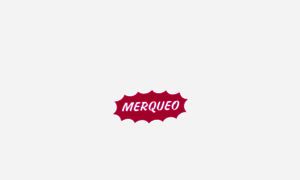 Merqueo.com thumbnail