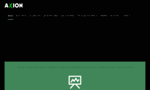 Merval.axionla.cl thumbnail