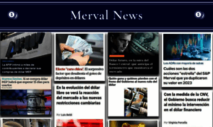 Mervalnews.com thumbnail