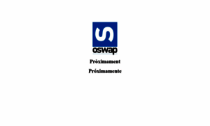 Mervir.com thumbnail