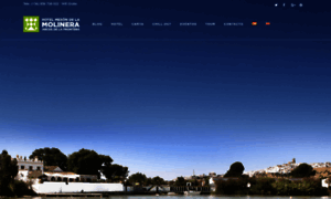 Mesondelamolinera.com thumbnail