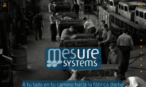 Mesure.es thumbnail
