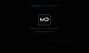 Meta.com.py thumbnail