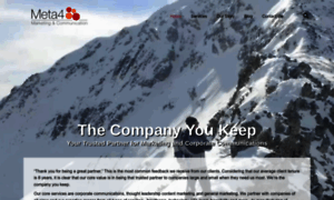 Meta4.biz thumbnail