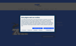 Meta4.com.co thumbnail