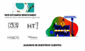 Metabrand.mx thumbnail