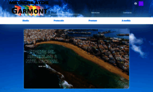 Metacrilatosgarmont.com thumbnail