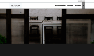 Metafora.org thumbnail