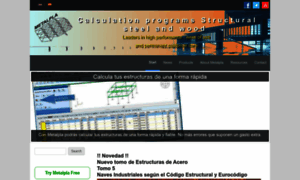 Metalpla.com thumbnail