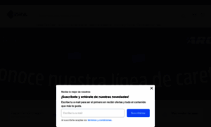 Metals.mx thumbnail