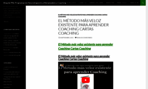Metamodelo.com thumbnail