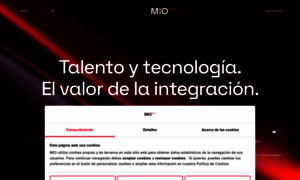 Metastartup.com thumbnail