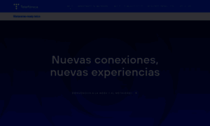 Metaverso.telefonica.com thumbnail