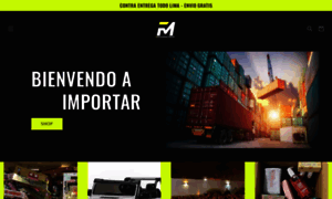 Metaversogroup-ecom.com thumbnail