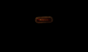 Metegolpelicula.com thumbnail
