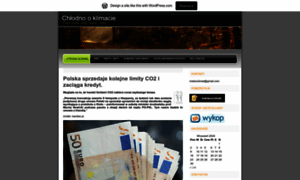 Meteoclimat.wordpress.com thumbnail