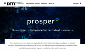 Meteogroup.com thumbnail