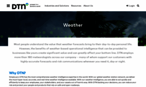 Meteogroup.nl thumbnail