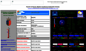 Meteopozuelo.com thumbnail