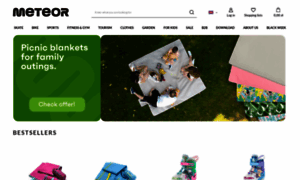 Meteor.pl thumbnail
