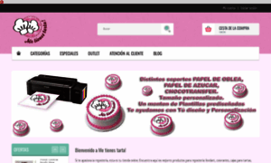 Metienestarta.com thumbnail