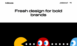 Metode.com thumbnail