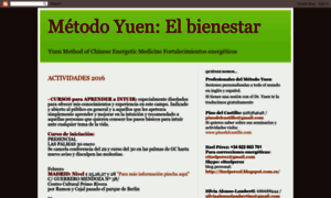 Metodo-yuen.blogspot.it thumbnail