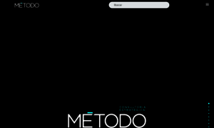Metodo.com.bo thumbnail