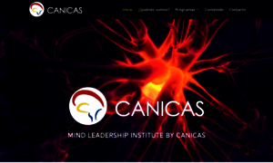 Metodocanicas.com thumbnail