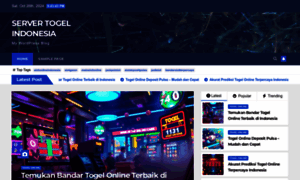 Metodohesa.com thumbnail