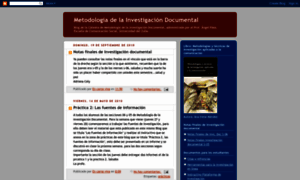 Metodologiadelainvestigaciondoc.blogspot.com thumbnail