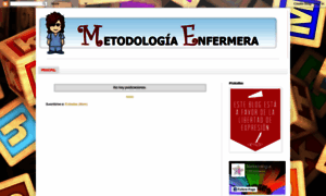 Metodologiaenfermera.blogspot.com thumbnail