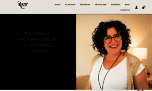 Metodoner.com thumbnail