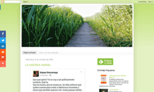 Metodosedona.com thumbnail