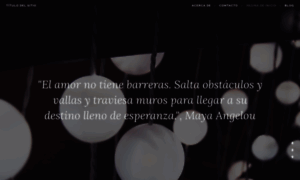 Metodosymodelosdeintervencionentrabajosocial.wordpress.com thumbnail