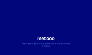 Metooo.com thumbnail
