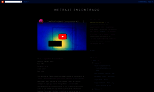 Metraje-encontrado.blogspot.com thumbnail
