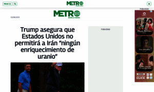 Metro.lu thumbnail