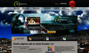 Metroactiva.com thumbnail