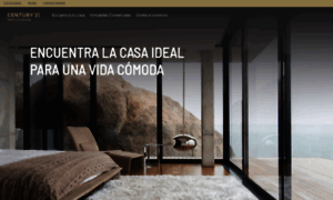 Metrocuadrado.century21.es thumbnail