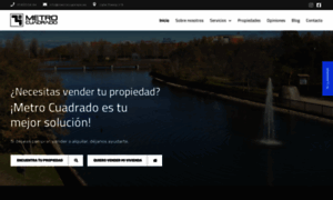 Metrocuadrado.es thumbnail